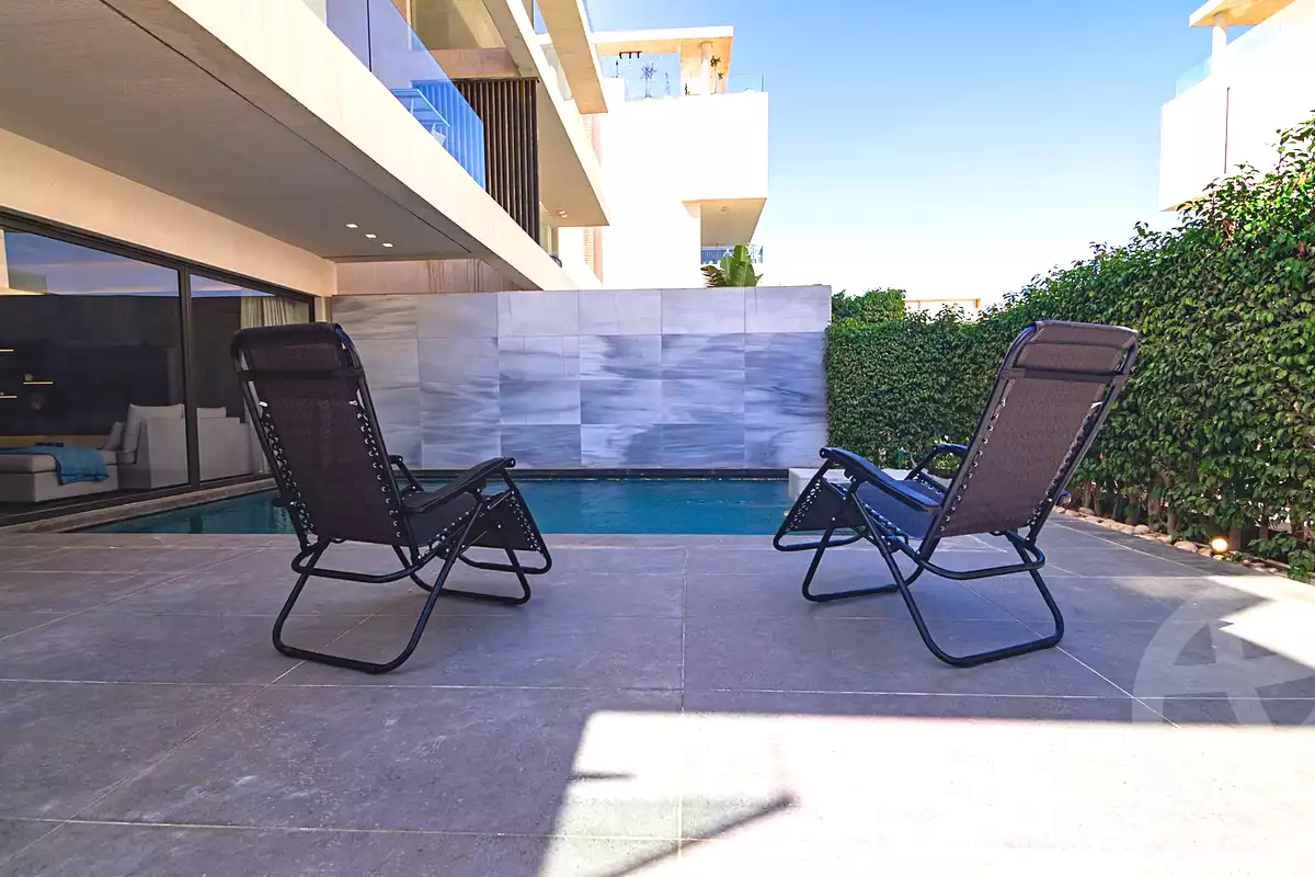 https://aqarmap.com.eg/en/listing/6839122-for-rent-cairo-new-cairo-compounds-lakeview-residence