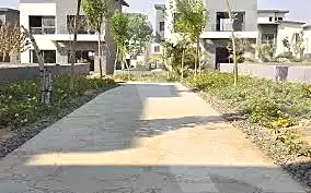https://aqarmap.com.eg/ar/listing/6839042-for-sale-cairo-new-cairo-compounds-kmbwnd-kryk-twn-il-cazar