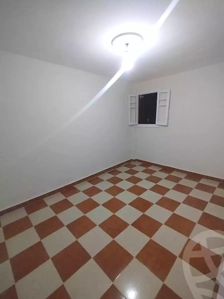 https://aqarmap.com.eg/ar/listing/6839142-for-sale-alexandria-lsywf-el-falki