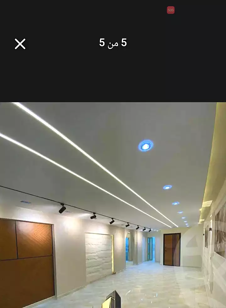 https://aqarmap.com.eg/en/listing/6839173-for-sale-alexandria-al-agamy-lbytsh-el-reyad-st
