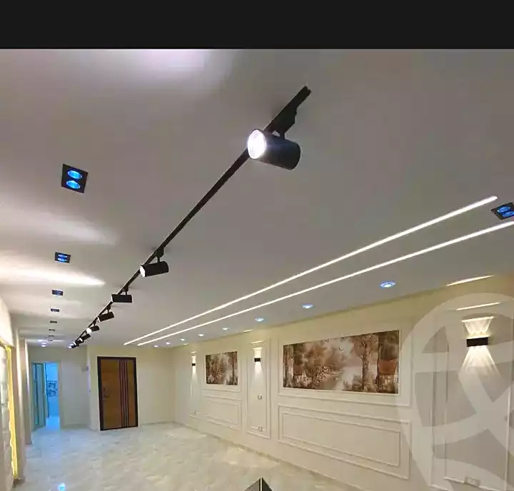 https://aqarmap.com.eg/en/listing/6839173-for-sale-alexandria-al-agamy-lbytsh-el-reyad-st