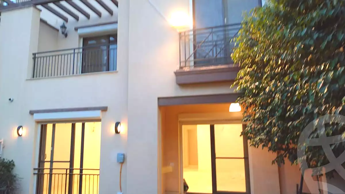 https://aqarmap.com.eg/ar/listing/6839141-for-rent-cairo-new-cairo-compounds-mivida-mivida-parcel