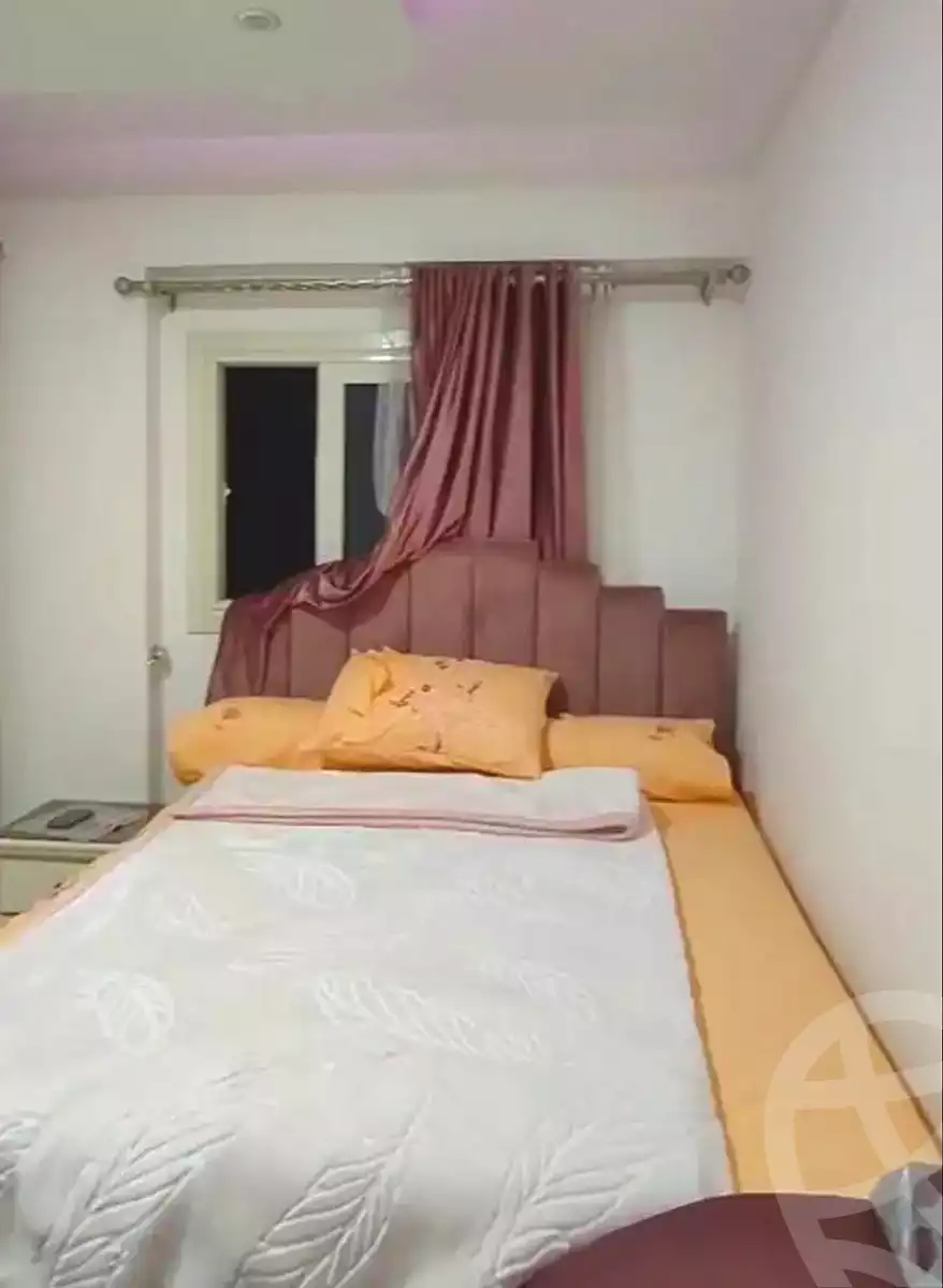 https://aqarmap.com.eg/ar/listing/6839186-for-sale-alexandria-lsywf-city-light-compound