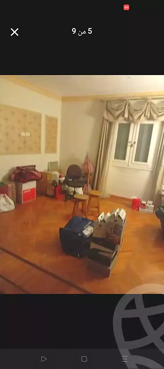 https://aqarmap.com.eg/en/listing/6839190-for-sale-alexandria-ganaklis-shr-bw-qyr-tryq-lhry