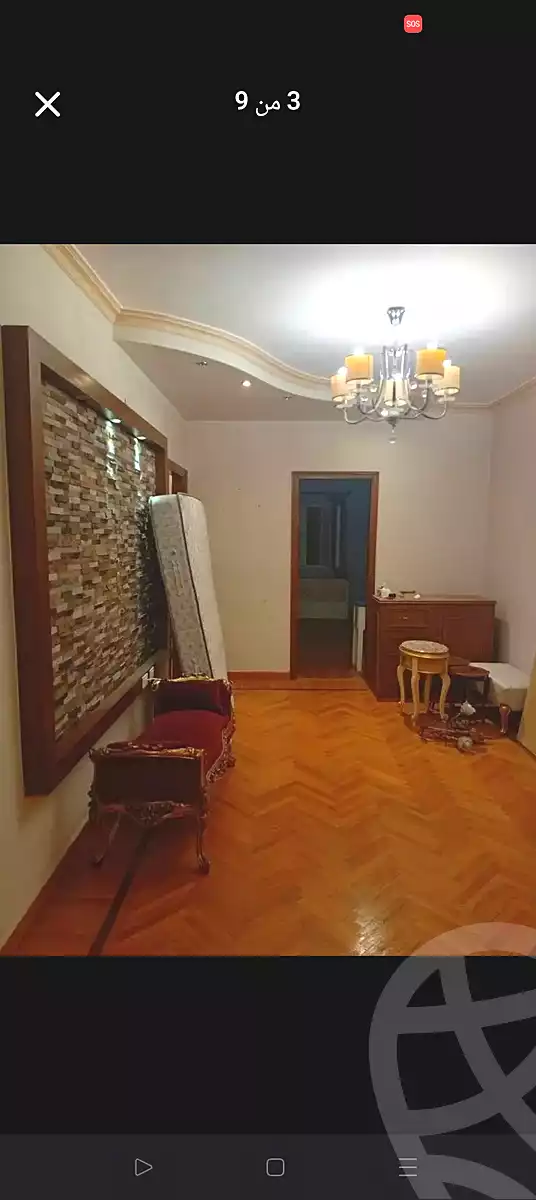 https://aqarmap.com.eg/en/listing/6839190-for-sale-alexandria-ganaklis-shr-bw-qyr-tryq-lhry