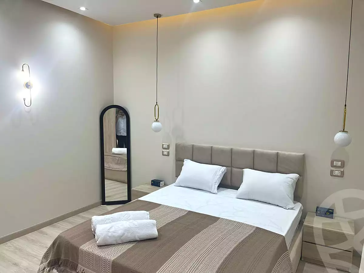 https://aqarmap.com.eg/en/listing/6839194-for-rent-cairo-new-cairo-compounds-lakeview-residence