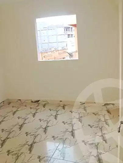 https://aqarmap.com.eg/ar/listing/6839208-for-sale-alexandria-al-agamy-el-hanouvel
