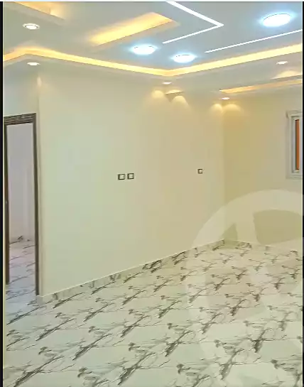 https://aqarmap.com.eg/ar/listing/6839208-for-sale-alexandria-al-agamy-el-hanouvel