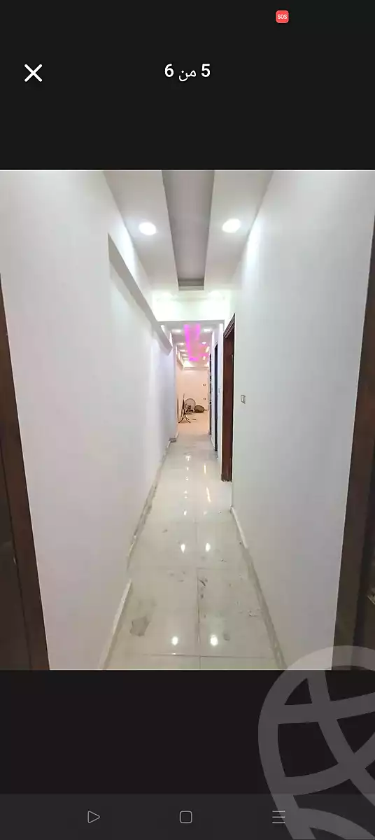 https://aqarmap.com.eg/en/listing/6839230-for-sale-alexandria-lsywf-el-falki-street-16-el-eslah