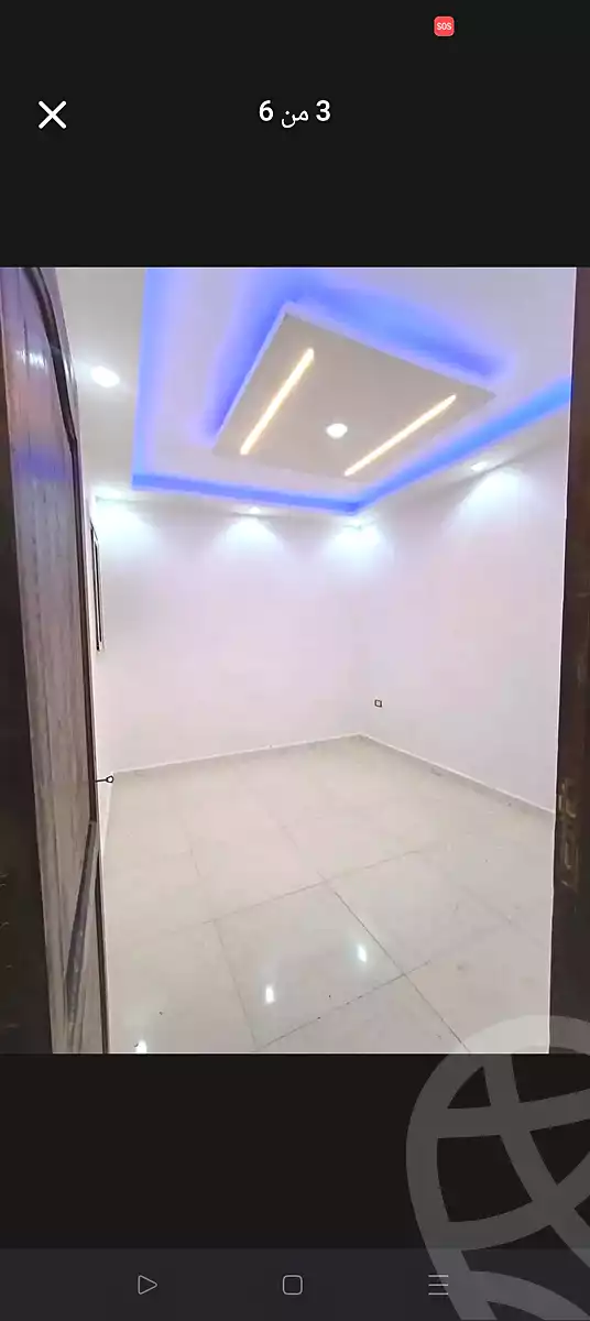 https://aqarmap.com.eg/en/listing/6839230-for-sale-alexandria-lsywf-el-falki-street-16-el-eslah