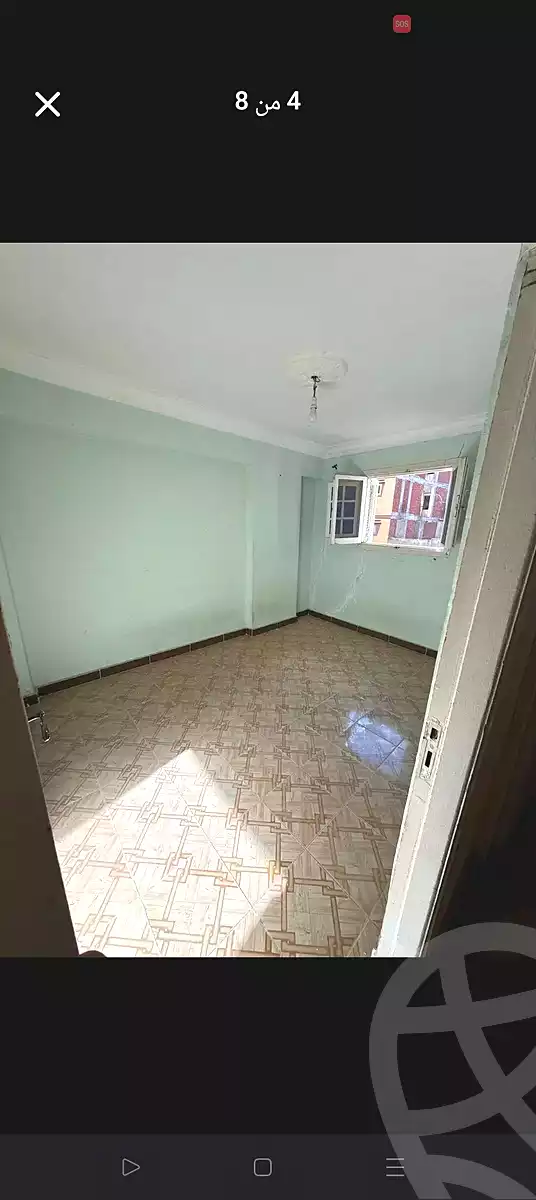 https://aqarmap.com.eg/ar/listing/6839240-for-sale-alexandria-al-mamoura-el-maamora-el-balad