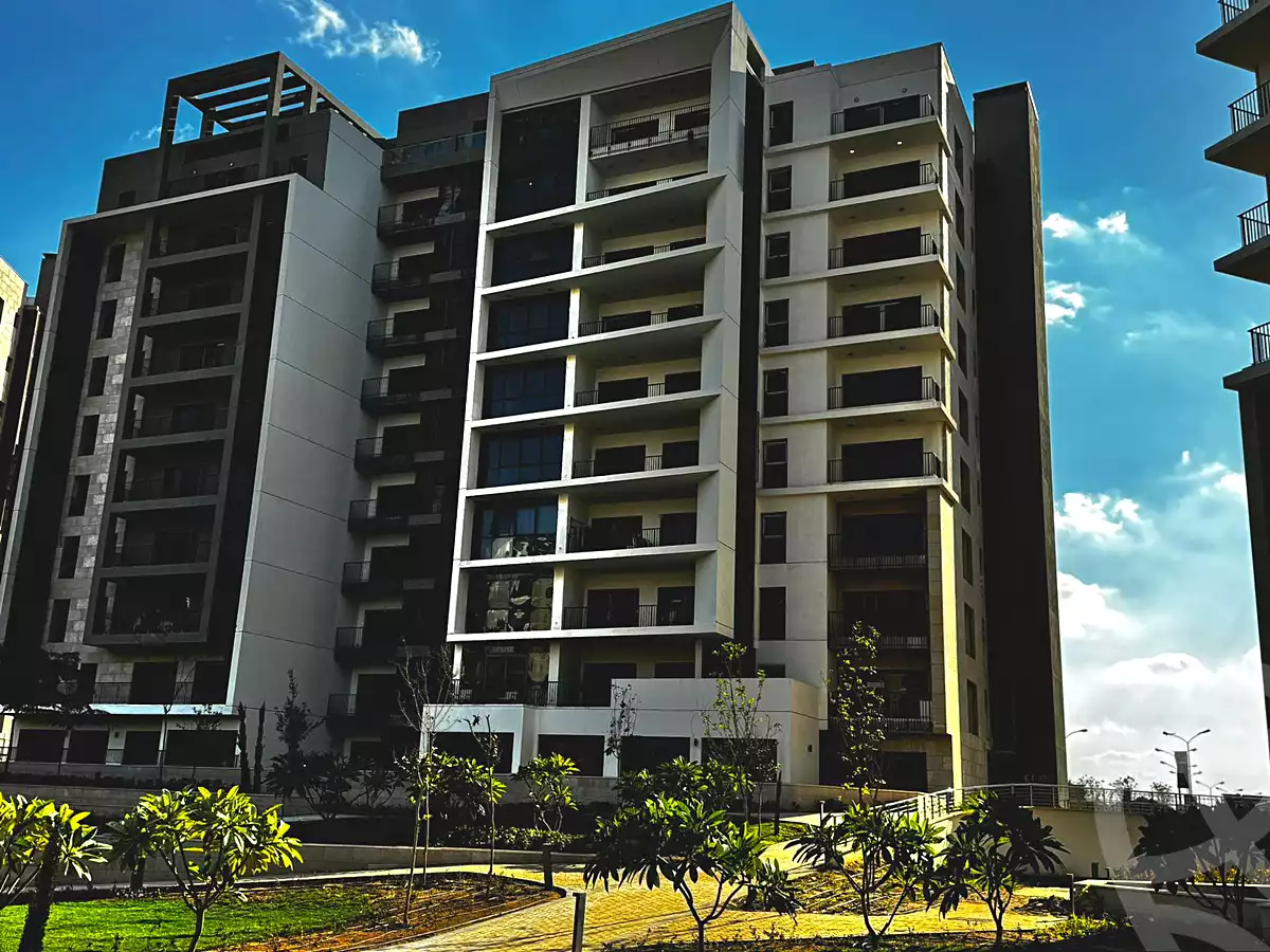 https://aqarmap.com.eg/ar/listing/6839234-for-sale-cairo-el-sheikh-zayed-city-compounds-zyd-wr-llttwyr-z-tower