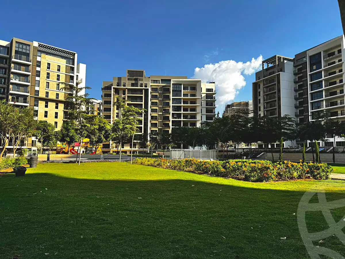 https://aqarmap.com.eg/ar/listing/6839234-for-sale-cairo-el-sheikh-zayed-city-compounds-zyd-wr-llttwyr-z-tower