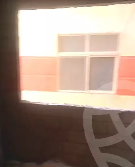 https://aqarmap.com.eg/ar/listing/6839243-for-sale-alexandria-al-agamy-el-hanouvel