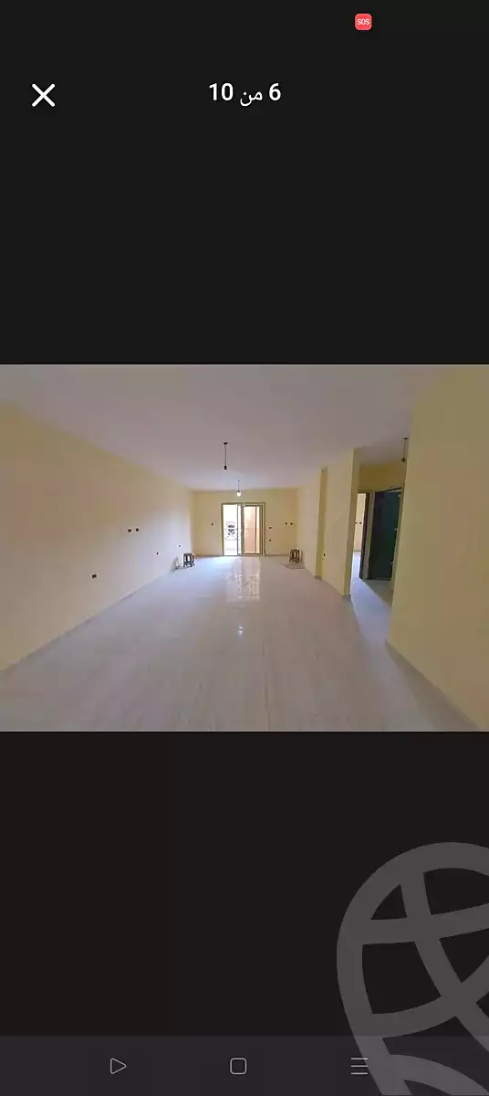 https://aqarmap.com.eg/ar/listing/6839250-for-sale-alexandria-al-agamy-lbytsh-bianchiii