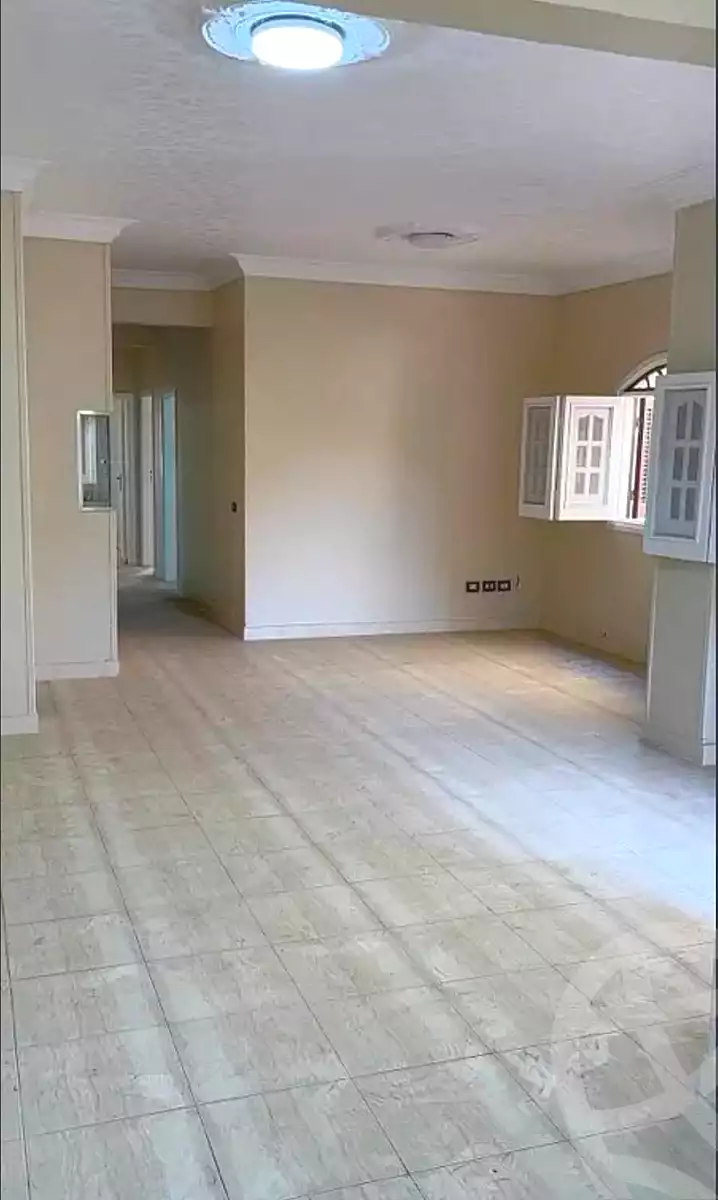 https://aqarmap.com.eg/ar/listing/6839256-for-sale-cairo-new-cairo-90th-street-south-teseen-st