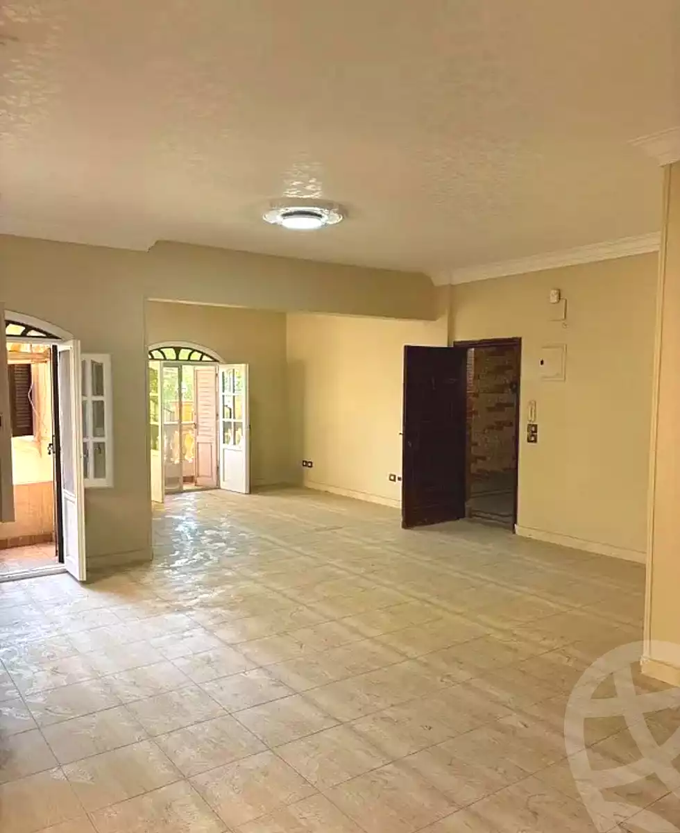 https://aqarmap.com.eg/ar/listing/6839256-for-sale-cairo-new-cairo-90th-street-south-teseen-st