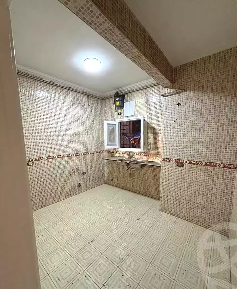 https://aqarmap.com.eg/ar/listing/6839256-for-sale-cairo-new-cairo-90th-street-south-teseen-st