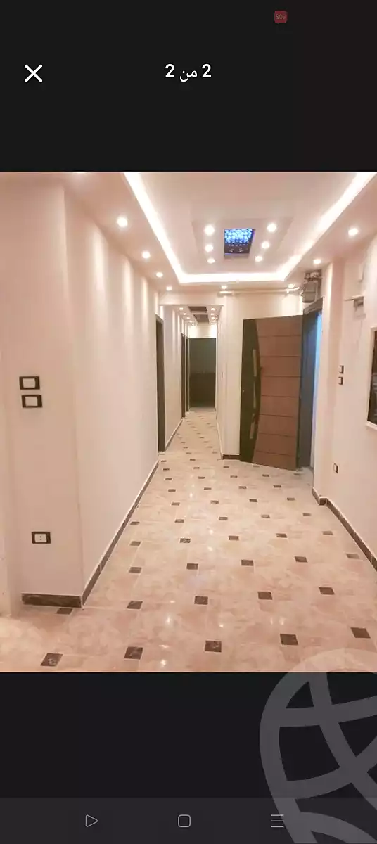 https://aqarmap.com.eg/ar/listing/6839258-for-sale-alexandria-lsywf-el-falki-street-16-el-eslah