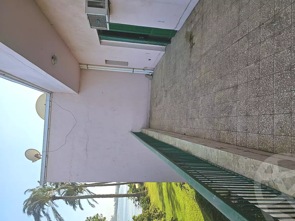 https://aqarmap.com.eg/en/listing/6839244-for-sale-gharbia-samannoud-qaret-abou-siir-bana