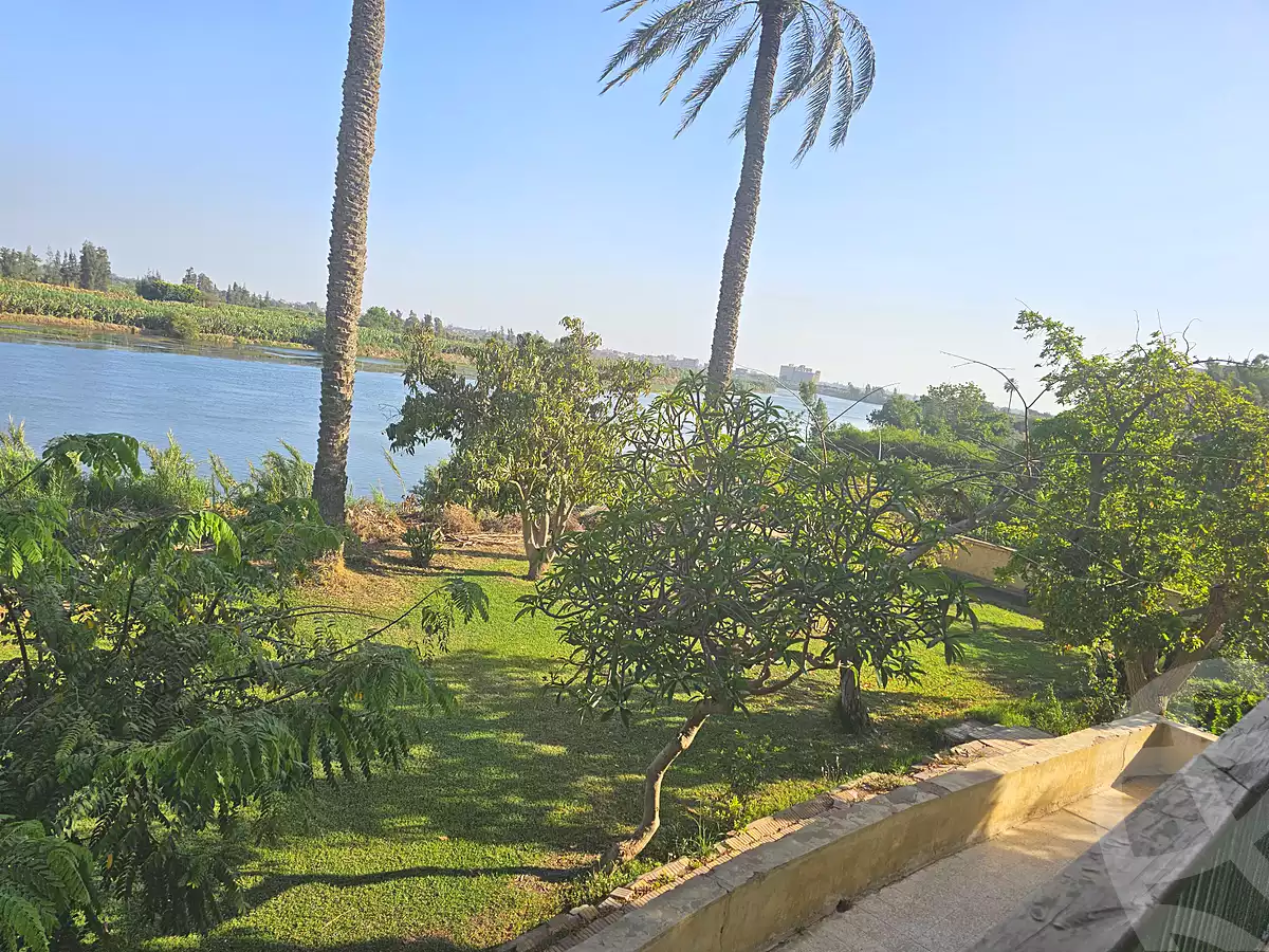 https://aqarmap.com.eg/en/listing/6839244-for-sale-gharbia-samannoud-qaret-abou-siir-bana