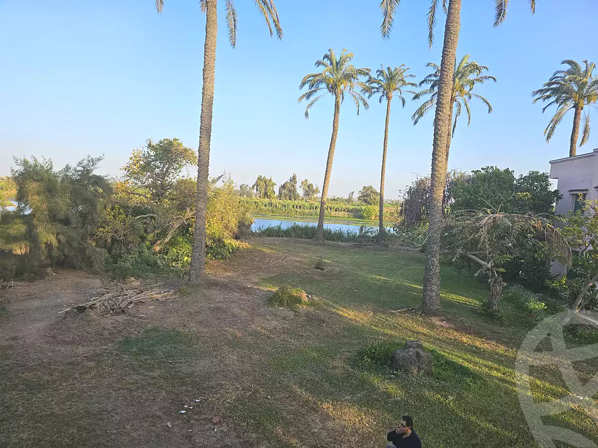 https://aqarmap.com.eg/en/listing/6839244-for-sale-gharbia-samannoud-qaret-abou-siir-bana