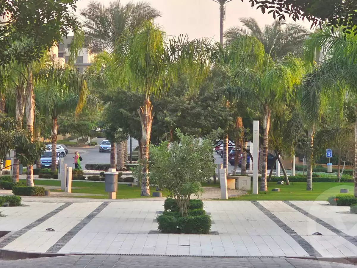 https://aqarmap.com.eg/ar/listing/6839259-for-sale-cairo-new-cairo-compounds-eastown-spectrum-eastown-compound