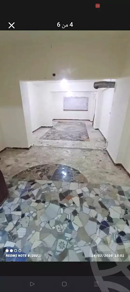 https://aqarmap.com.eg/ar/listing/6839267-for-sale-alexandria-camp-cesar