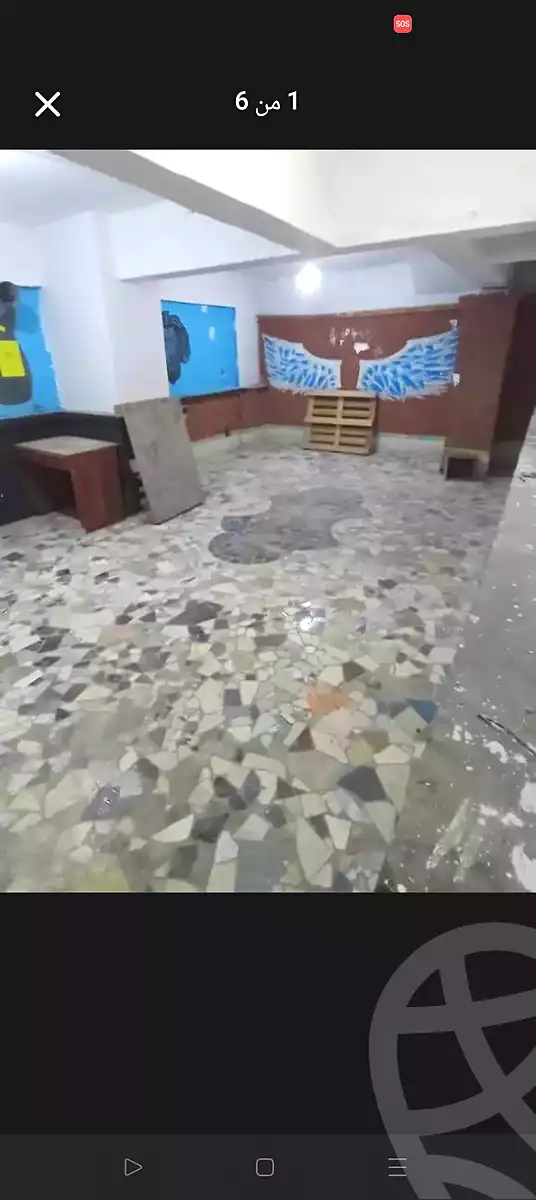 https://aqarmap.com.eg/ar/listing/6839267-for-sale-alexandria-camp-cesar