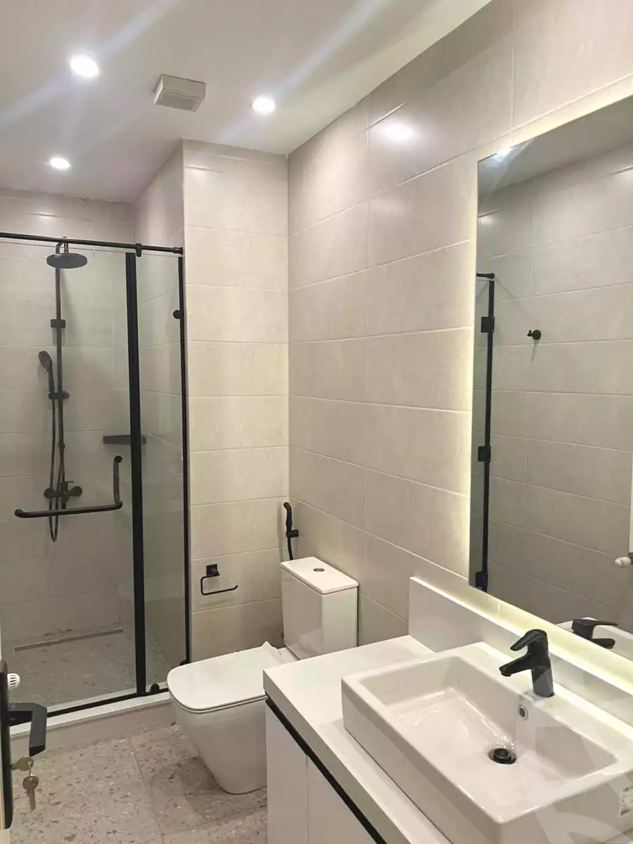 https://aqarmap.com.eg/en/listing/6839275-for-rent-cairo-new-cairo-compounds-hyde-park-park-corner-hyde-park