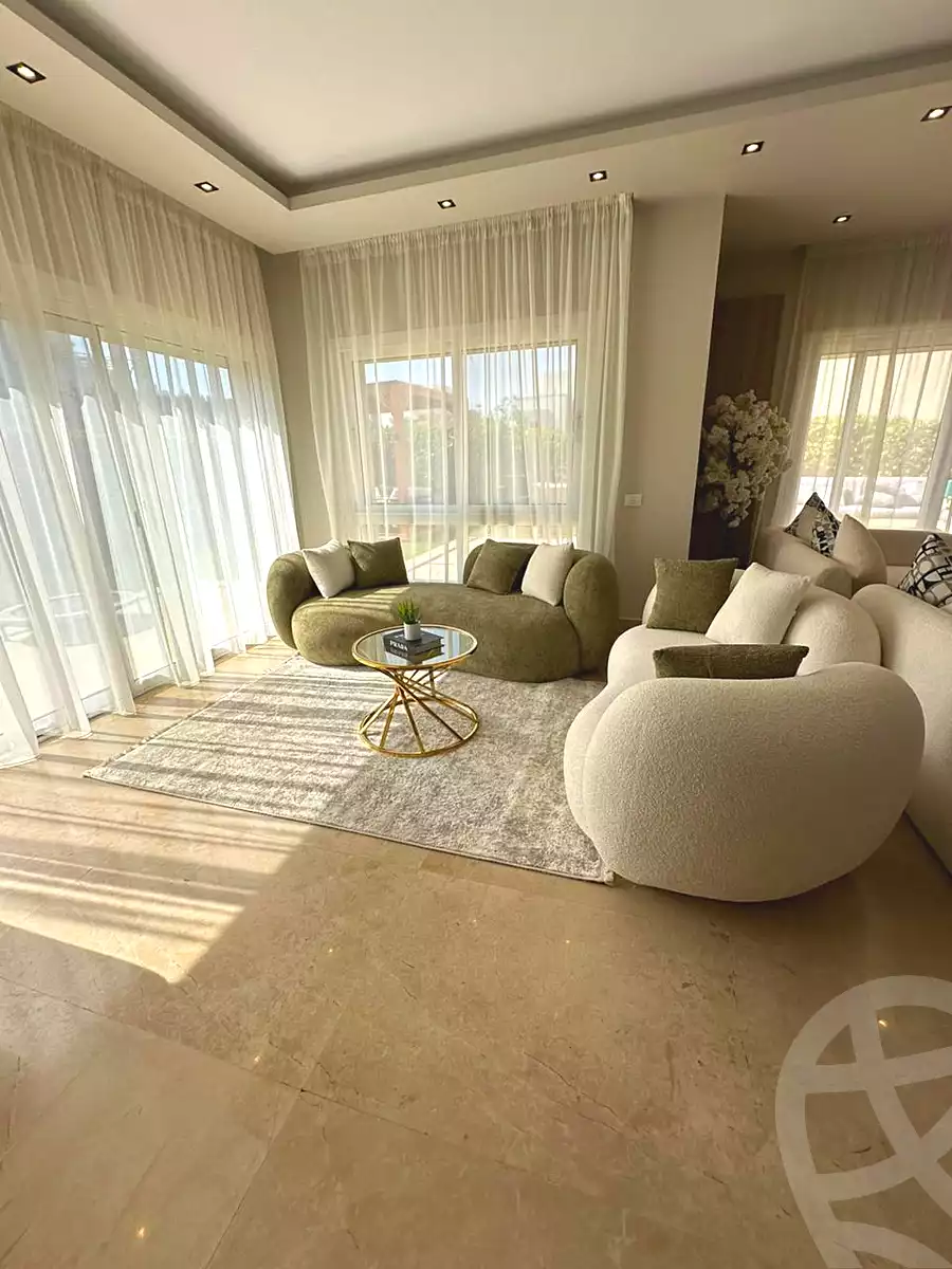 https://aqarmap.com.eg/en/listing/6839275-for-rent-cairo-new-cairo-compounds-hyde-park-park-corner-hyde-park