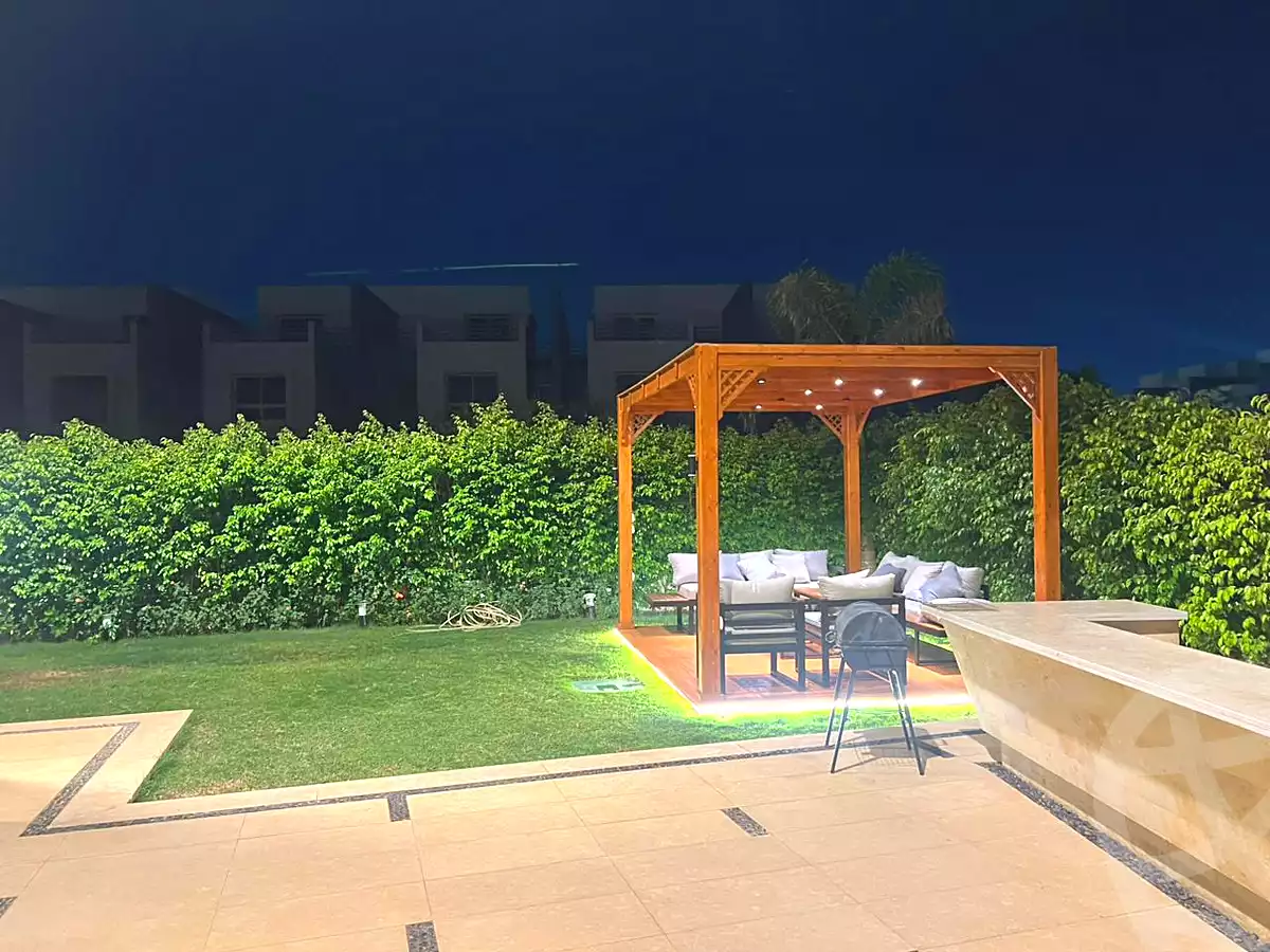 https://aqarmap.com.eg/en/listing/6839275-for-rent-cairo-new-cairo-compounds-hyde-park-park-corner-hyde-park