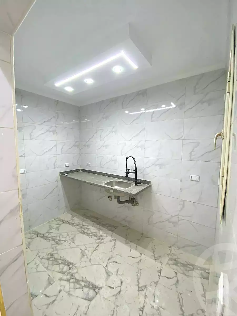 https://aqarmap.com.eg/en/listing/6839291-for-sale-cairo-elnozha-Streettt-27