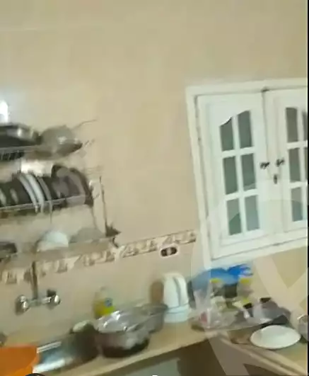https://aqarmap.com.eg/ar/listing/6839299-for-sale-alexandria-al-agamy-el-hanouvel-el-salam-st