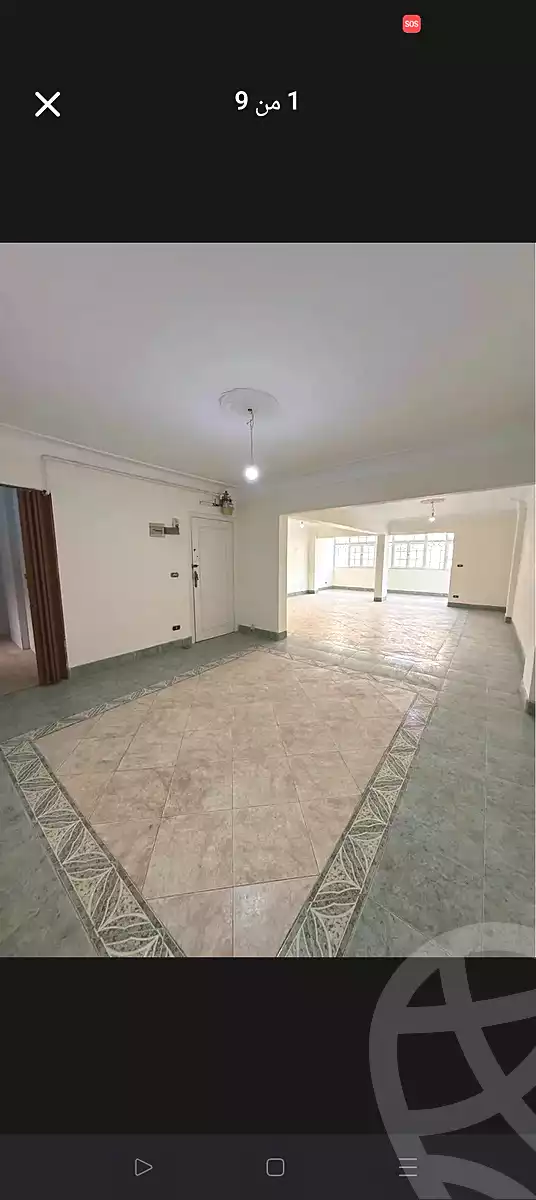 https://aqarmap.com.eg/ar/listing/6839302-for-sale-alexandria-el-asafra-l-sfr-bhry