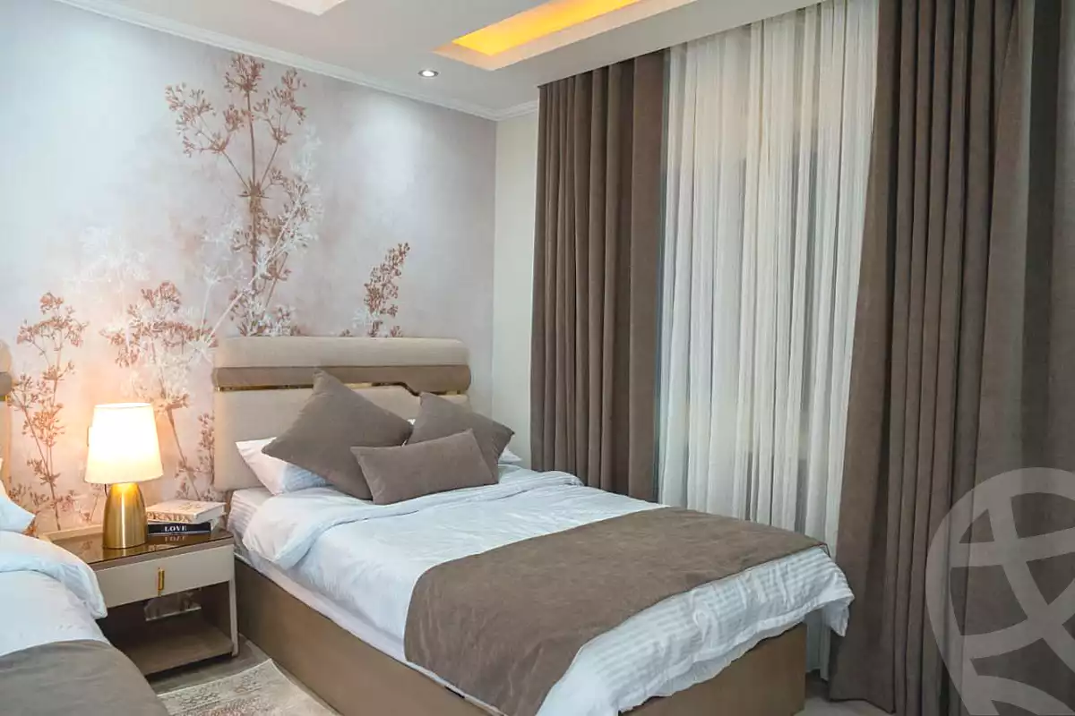https://aqarmap.com.eg/en/listing/6839284-for-sale-cairo-new-cairo-compounds-mwrd-fq-llttwyr