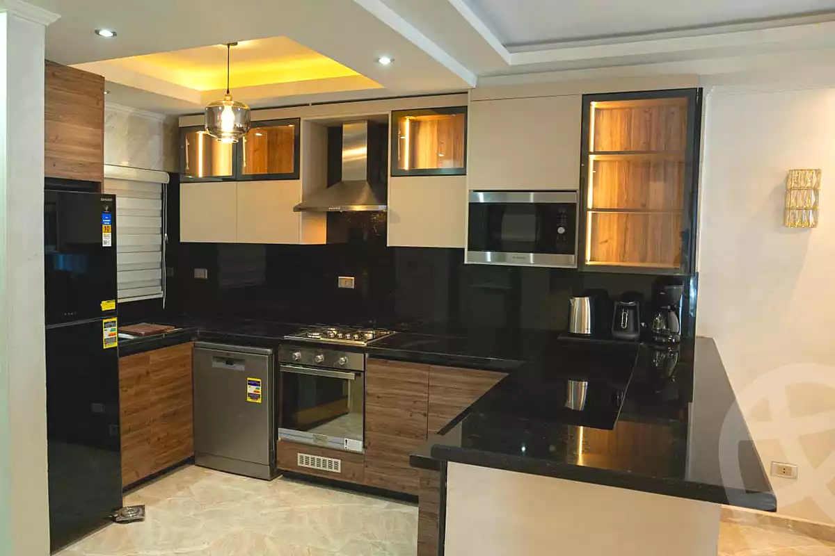 https://aqarmap.com.eg/en/listing/6839284-for-sale-cairo-new-cairo-compounds-mwrd-fq-llttwyr