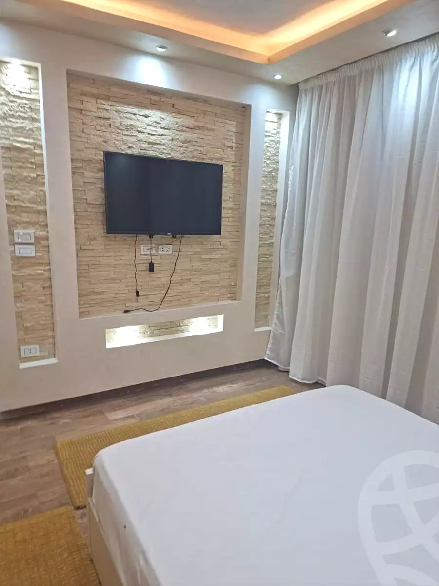 https://aqarmap.com.eg/en/listing/6839301-for-rent-cairo-el-sheikh-zayed-city-compounds-jn-zyd