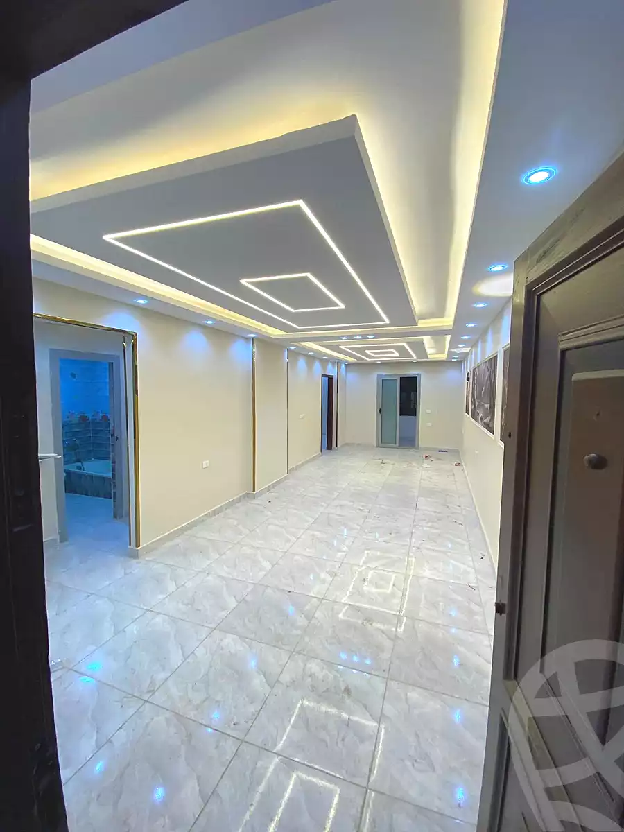 https://aqarmap.com.eg/en/listing/6839305-for-sale-cairo-elnozha-Streettt-27