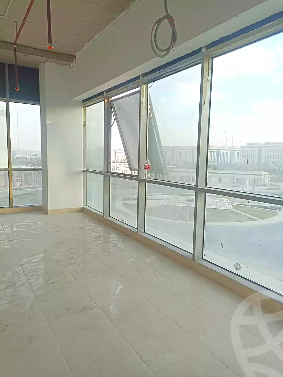 https://aqarmap.com.eg/ar/listing/6839283-for-sale-cairo-new-administrative-capital-lhy-lmly-mrkyh-mwl