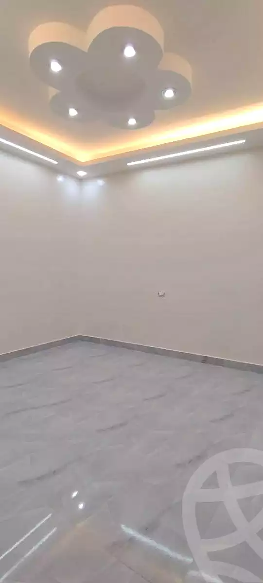 https://aqarmap.com.eg/en/listing/6839312-for-sale-cairo-elnozha-Streettt-27