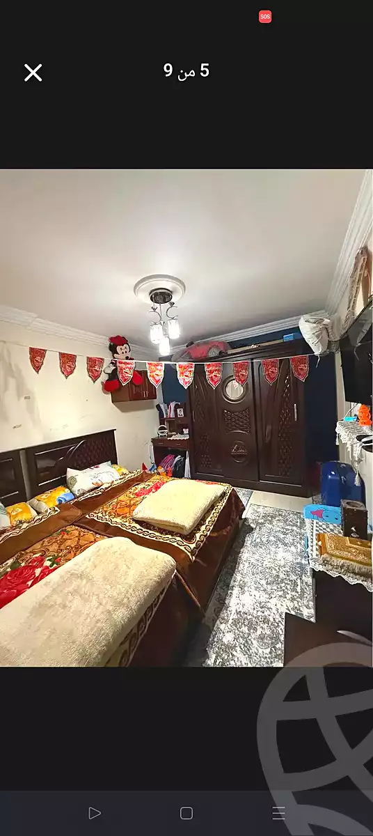 https://aqarmap.com.eg/ar/listing/6839328-for-sale-alexandria-sydy-bshr-sydy-bshr-qbly-cairo-st