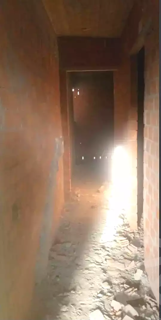 https://aqarmap.com.eg/ar/listing/6839330-for-sale-cairo-ain-shams-jsr-lswys-el-arbaeen-st