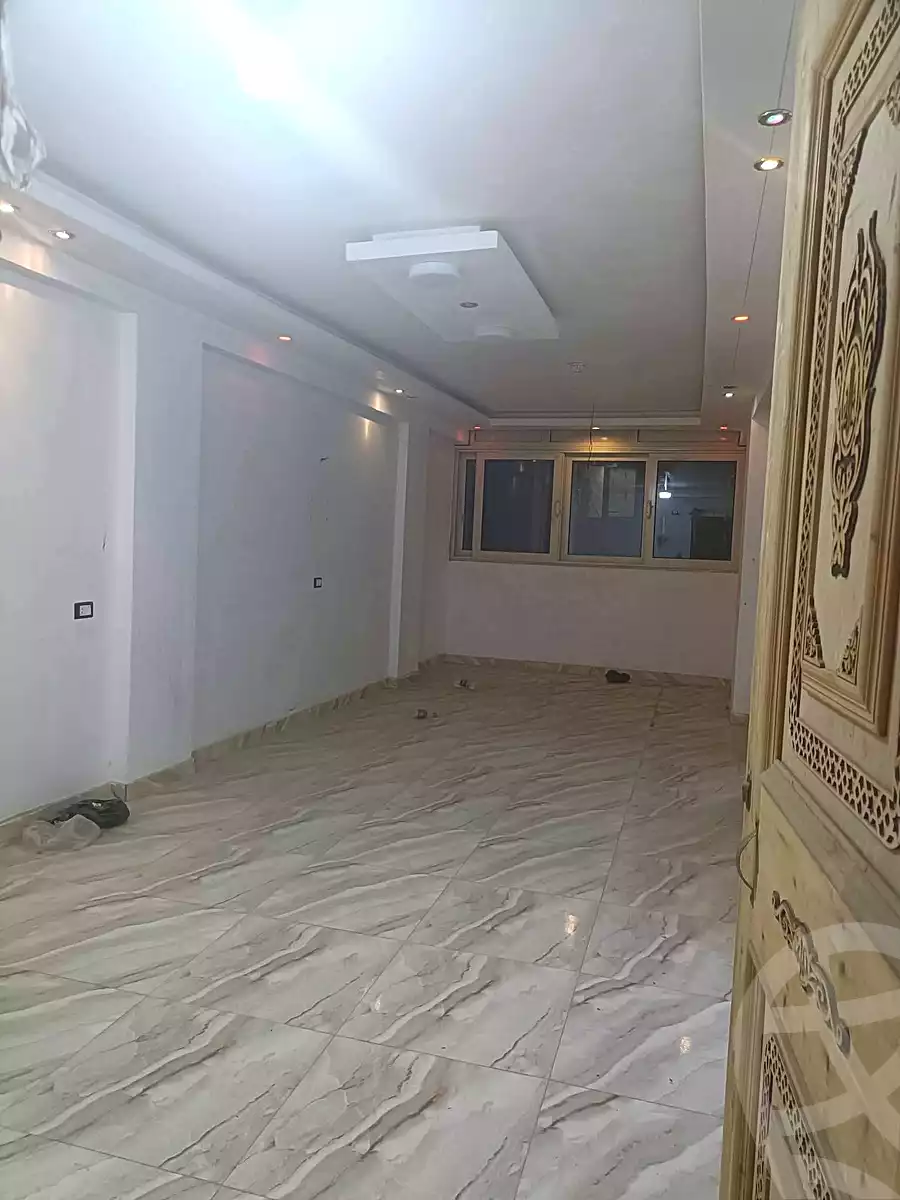 https://aqarmap.com.eg/ar/listing/6839336-for-sale-cairo-elnozha-Streettt-27