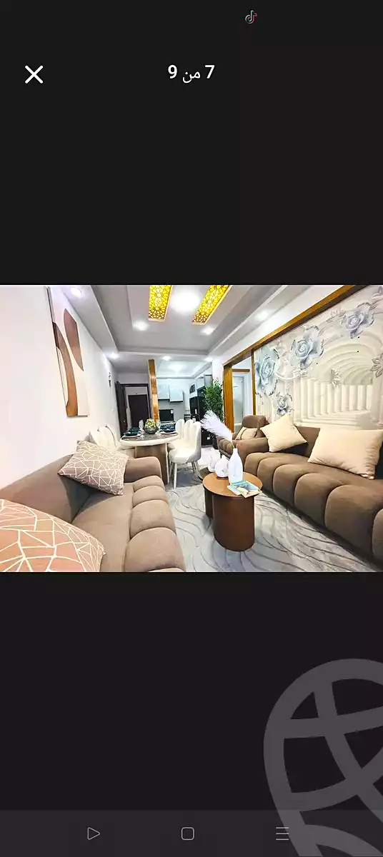 https://aqarmap.com.eg/ar/listing/6839339-for-sale-alexandria-al-agamy-shataa-el-nakheel