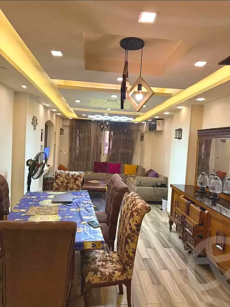 https://aqarmap.com.eg/ar/listing/6839342-for-sale-cairo-faisal-hassan-mohamed-st