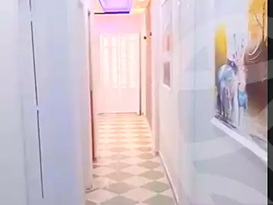 https://aqarmap.com.eg/ar/listing/6838919-for-sale-alexandria-al-agamy-el-kilo-21
