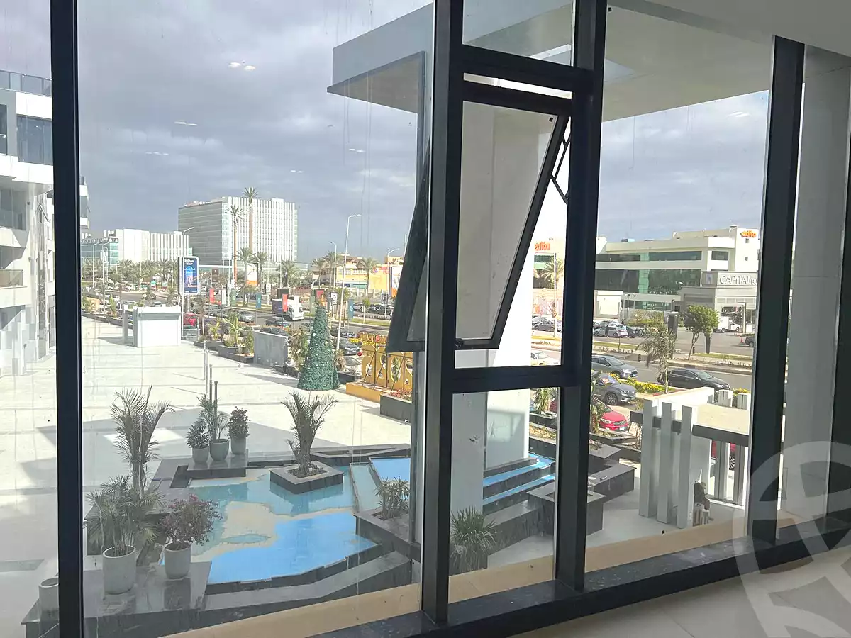 https://aqarmap.com.eg/ar/listing/6839349-for-rent-cairo-el-sheikh-zayed-city-compounds-central-avenue-mall-mabany-edris