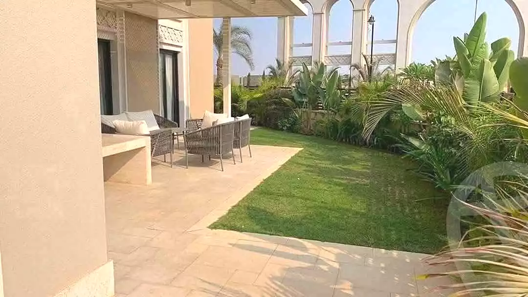 https://aqarmap.com.eg/en/listing/6839345-for-sale-cairo-el-sheikh-zayed-city-compounds-kmbwnd-fyldj-wyst-dr-llttwyr