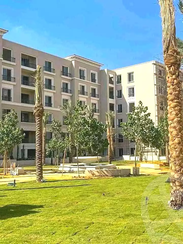 https://aqarmap.com.eg/en/listing/6839345-for-sale-cairo-el-sheikh-zayed-city-compounds-kmbwnd-fyldj-wyst-dr-llttwyr